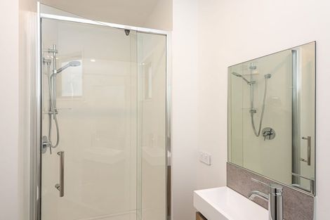 Photo of property in 2/24 Perth Street, Richmond, Christchurch, 8013