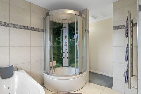 Photo of property in 4 Jackson Street, Darfield, 7510