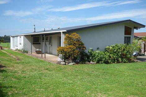 Photo of property in 28 Mawson Avenue, Waipapa, 0230