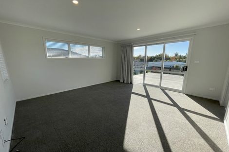 Photo of property in 54 Ruba Way, Ohauiti, Tauranga, 3112