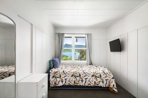 Photo of property in 10 Moana Drive, Tanners Point, Katikati, 3177