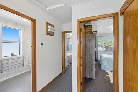 Photo of property in 20 Surrey Street, Caversham, Dunedin, 9012