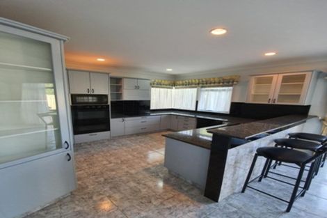 Photo of property in 33a Youngs Road, Papakura, 2110