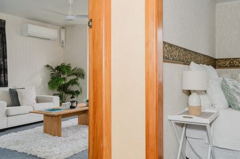 Photo of property in 82 Haerehuka Street, Otorohanga, 3900