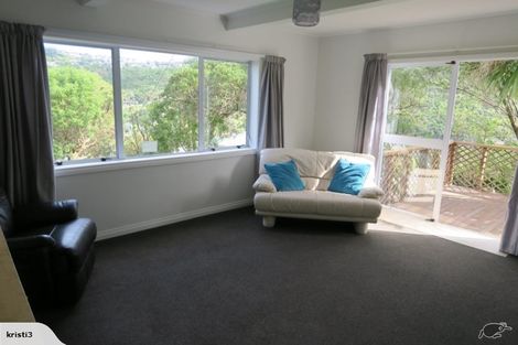 Photo of property in 152a Darlington Road, Miramar, Wellington, 6022