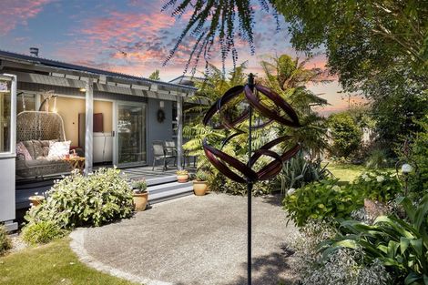 Photo of property in 24a Mccallum Street, Springlands, Blenheim, 7201