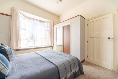 Photo of property in 9 Preston Street, West End, Timaru, 7910