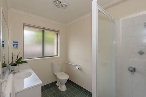 Photo of property in 4 Harwich Court, Rototuna North, Hamilton, 3210