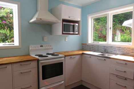 Photo of property in 503 Upper Albert Street, Thames, 3500
