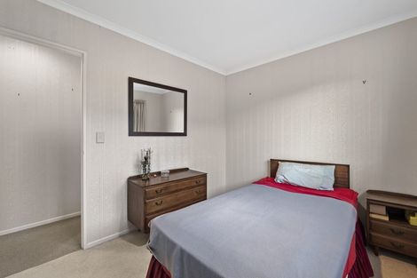 Photo of property in 1/58 Cutfield Street, Inglewood, 4330