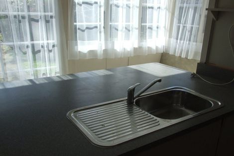 Photo of property in 351 College Street, West End, Palmerston North, 4410