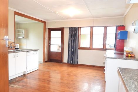 Photo of property in 420 Dunrobin Road, Fuchsia Creek, Oamaru, 9491