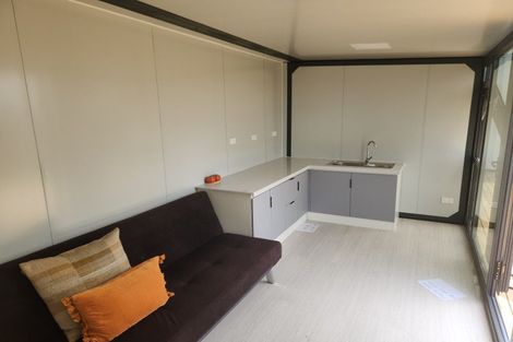 Photo of property in 323 Buckland Road, Buckland, Pukekohe, 2677