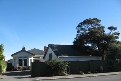 Photo of property in 99 Idris Road, Bryndwr, Christchurch, 8052