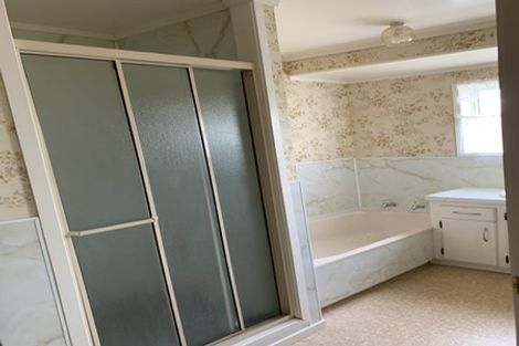 Photo of property in 3/35 Prictor Street, Papakura, 2110