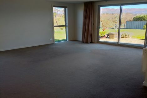 Photo of property in 7 Walnut Grove, Alexandra, 9320