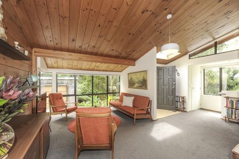 Photo of property in 66 Shetland Street, Glen Eden, Auckland, 0602