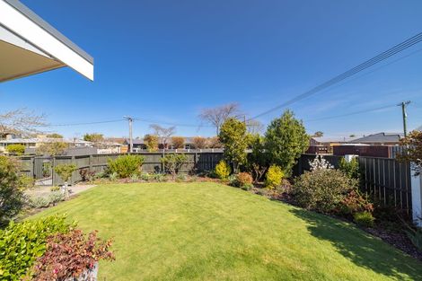 Photo of property in 52 Gardiners Road, Bishopdale, Christchurch, 8051