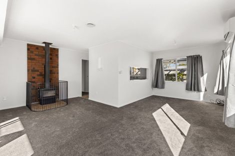 Photo of property in 235b Flaxmere Avenue, Flaxmere, Hastings, 4120