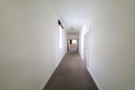 Photo of property in 78 Mein Street, Newtown, Wellington, 6021