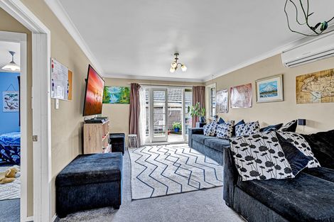 Photo of property in 9a Walmsley Street, Kihikihi, Te Awamutu, 3800