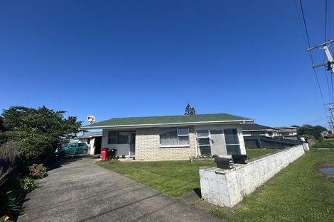 Photo of property in 22a Waitote Street, Castlecliff, Whanganui, 4501