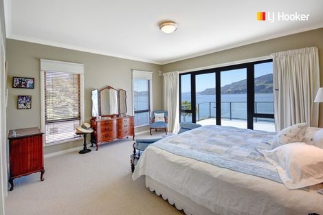 Photo of property in 4 Mission Cove, Company Bay, Dunedin, 9014