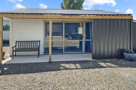 Photo of property in 937 Pokuru Road, Pokuru, Te Awamutu, 3873