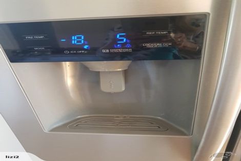 Photo of property in 2/57a Beachville Road, Redcliffs, Christchurch, 8081