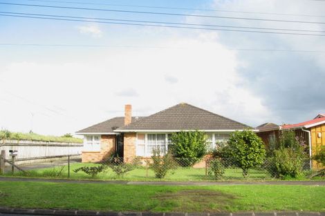 Photo of property in 10 Johnstones Road, Otara, Auckland, 2023