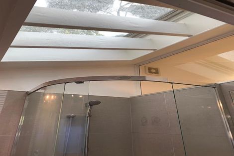 Photo of property in 80 Hadfield Street, Beach Haven, Auckland, 0626