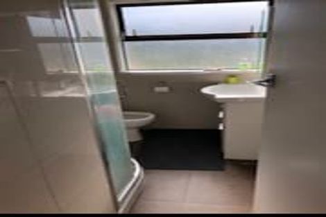 Photo of property in 52 Pembroke Street, Papatoetoe, Auckland, 2025