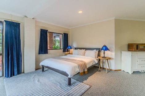 Photo of property in 6 Kilgour Street, Roseneath, Port Chalmers, 9023