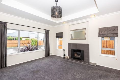 Photo of property in 13 Fisher Place, Lytton West, Gisborne, 4010