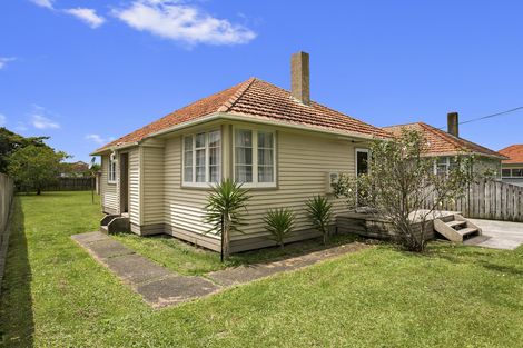 Photo of property in 4 Craig Crescent, Morrinsville, 3300