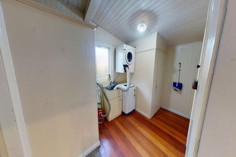 Photo of property in 20 Burns Avenue, Takaro, Palmerston North, 4412