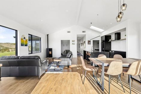 Photo of property in 254 Stringer Road, Upper Moutere, 7081