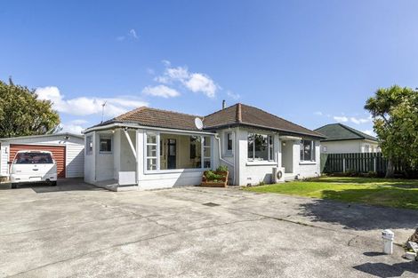 Photo of property in 141 Centre Street, Heidelberg, Invercargill, 9812