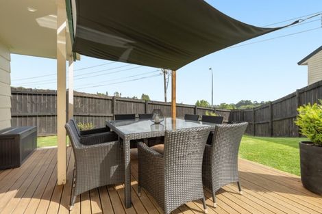 Photo of property in 8 Poike Road, Hairini, Tauranga, 3112