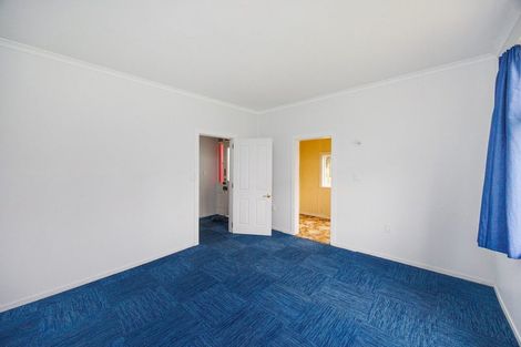 Photo of property in 6 Ngareta Street, Marton, 4710