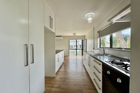 Photo of property in 81 John Walker Drive, Manurewa, Auckland, 2102