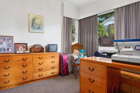 Photo of property in 25 Mokorua Parade, Whakatane, 3120