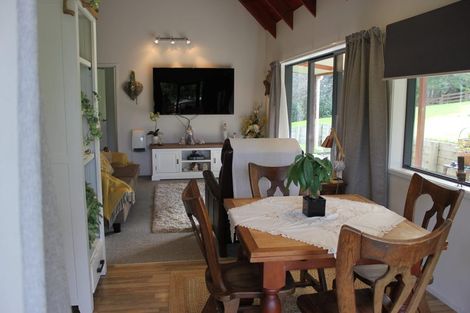 Photo of property in 388 Pine Valley Road, Dairy Flat, Silverdale, 0992