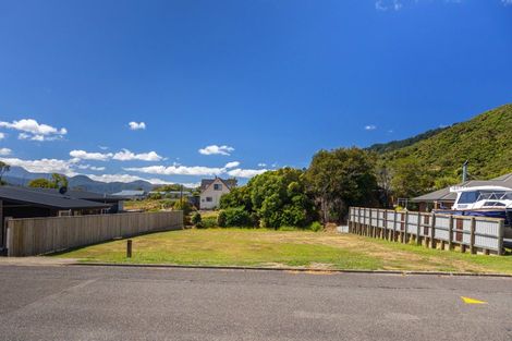Photo of property in 10 Turners Road, Waikawa, Picton, 7220