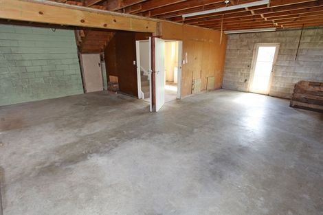 Photo of property in 21 Mcvie Road, Huntly, 3700