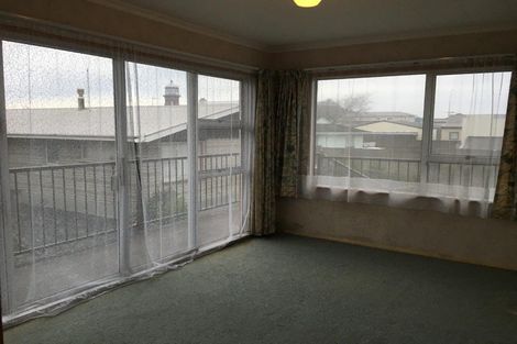 Photo of property in 71 Macmaster Street, Richmond, Invercargill, 9810
