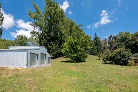 Photo of property in 1009 Waikite Valley Road, Waikite Valley, Rotorua, 3077