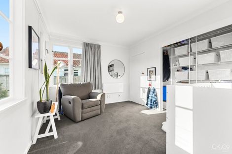 Photo of property in 11b Petherick Street, Taita, Lower Hutt, 5011