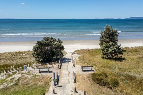 Photo of property in 174 Harbour Drive, Matarangi, Whitianga, 3592