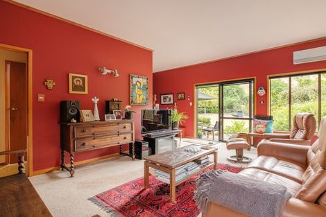 Photo of property in 40 Wairere Road, Wainui, Gisborne, 4010